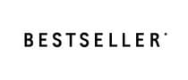 2014-07-26 - Logo BESTSELLER