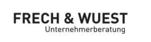 2014-07-26 - Logo F&W