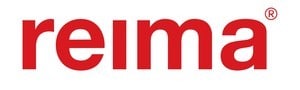 2014-07-26 - Logo Reima