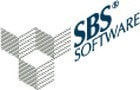 2014-07-26 - Logo SBS Software