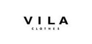 2014-07-26 - Logo VILA
